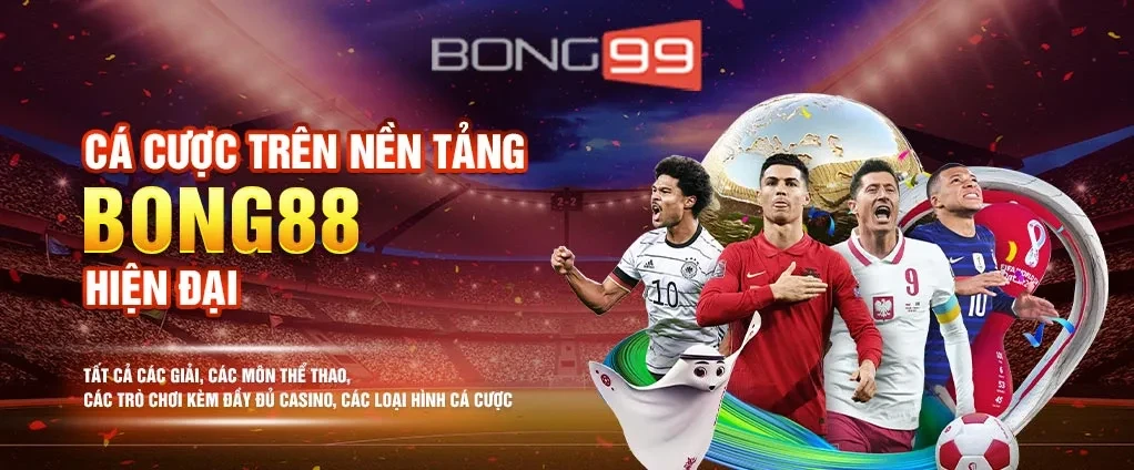 Bóng99